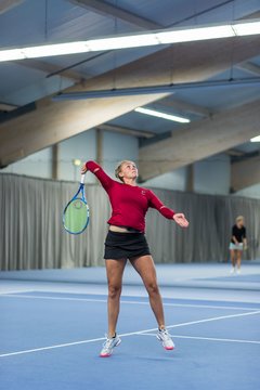 Bild 718 - Lilienthaler Volksbank Open